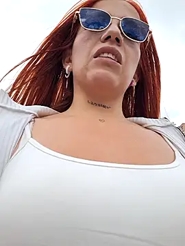 Alis xxx online show from 11-10-25, 06:46