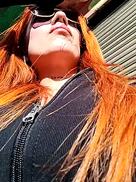 Alis xxx online show from 09-25-25, 08:59