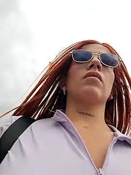 Alis xxx online show from 11-24-25, 06:30