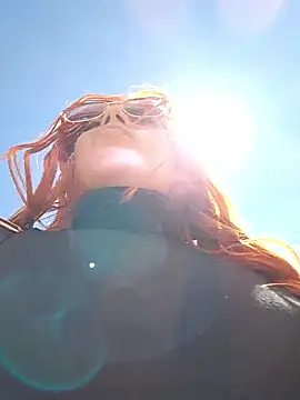 Alis xxx online show from 10-24-25, 07:02