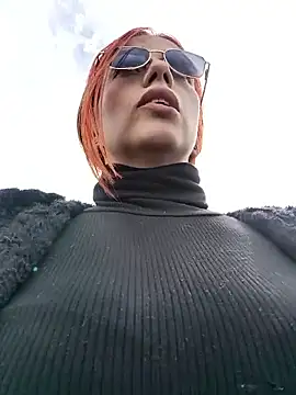 Alis xxx online show from 04-02-26, 08:04