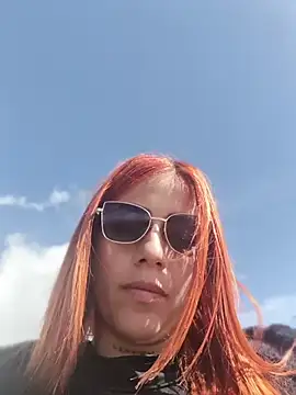 Alis xxx online show from 04-08-26, 08:10