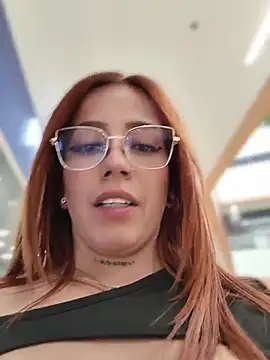 Alis xxx online show from 07-21-26, 07:04