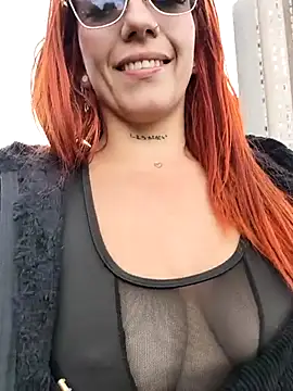 Alis xxx online show from 03-16-26, 07:05