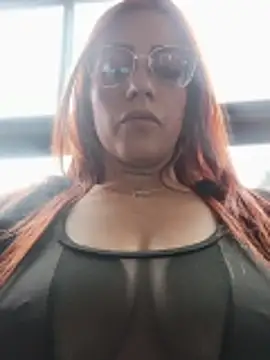 Alis xxx online show from 04-11-26, 08:34