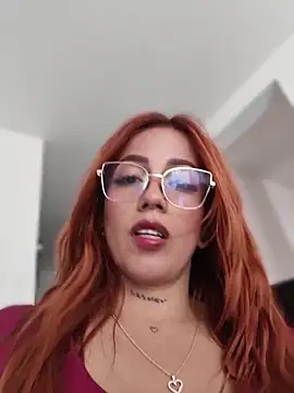 Alis xxx online show from 06-15-26, 09:25