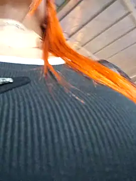 Alis xxx online show from 12-13-25, 08:04