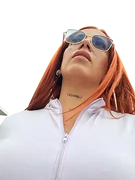 Alis xxx online show from 12-20-25, 06:55