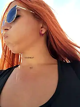 Alis xxx online show from 01-08-26, 06:47