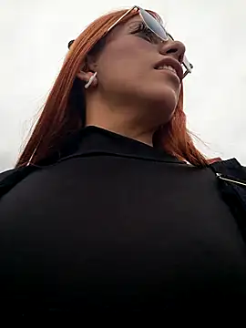 Alis xxx online show from 11-27-25, 06:30