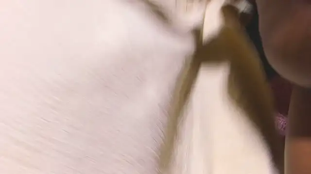 AmazingDarkDoll online show from 03-13-26, 02:11