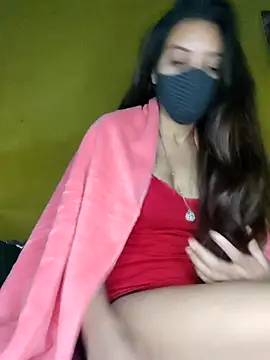 Dazzling khushii online show from 11-26-25, 06:19