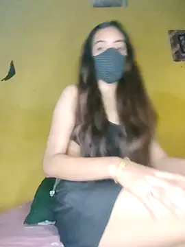 Dazzling khushii online show from 10-31-25, 06:04