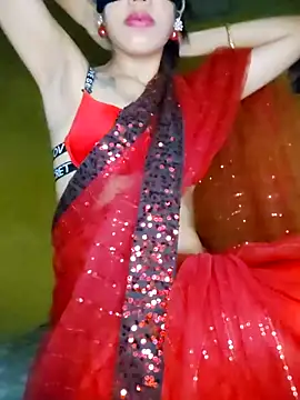 Dazzling khushii online show from 12-05-25, 05:55