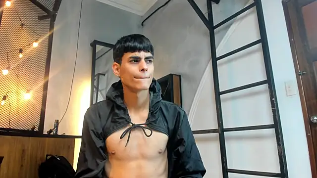 Dani mc1 online show from 10-22-25, 11:31