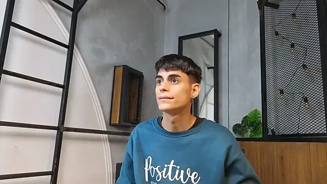 Dani mc1 online show from 12-14-25, 11:49