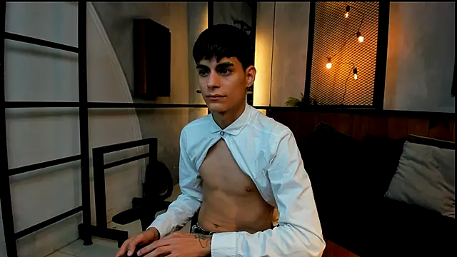 Dani mc1 online show from 11-25-25, 11:21