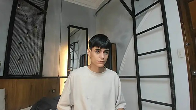 Dani mc1 online show from 09-25-25, 11:16