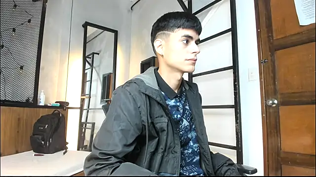 Dani mc1 online show from 10-01-25, 11:25