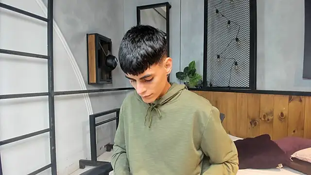 Dani mc1 online show from 10-30-25, 11:30