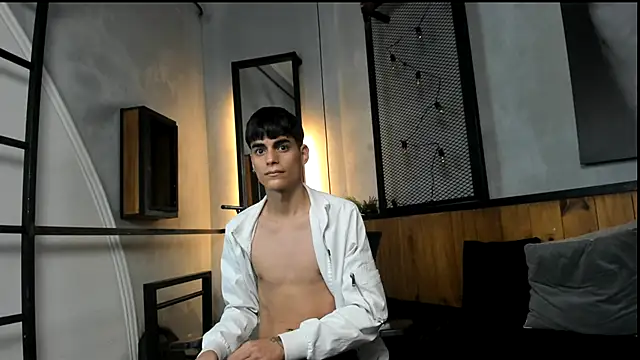 Dani mc1 online show from 12-01-25, 11:33