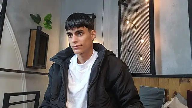 Dani mc1 online show from 01-13-26, 11:36