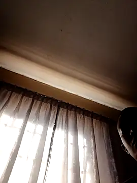 Fofa Fodida online show from 02-06-26, 02:02