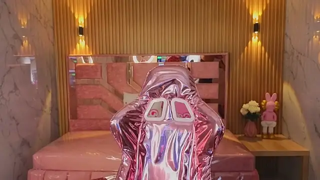 allyssa bellini s online show from 10-29-25, 08:30