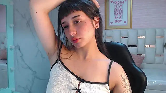 allyssa bellini s online show from 11-10-25, 08:36