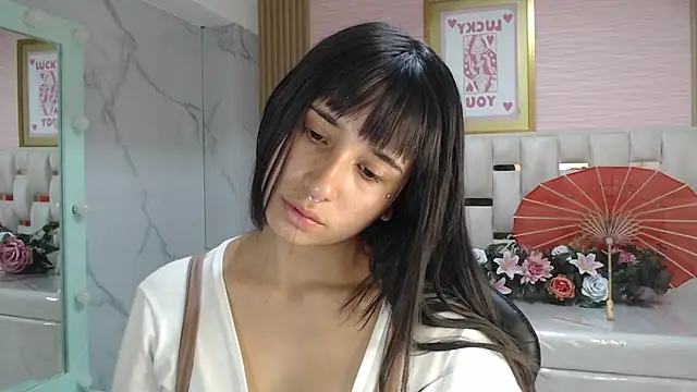 allyssa bellini s online show from 01-13-26, 08:24