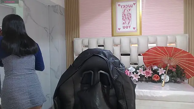 allyssa bellini s online show from 12-22-25, 08:09