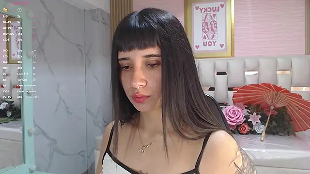 allyssa bellini s online show from 12-15-25, 08:36