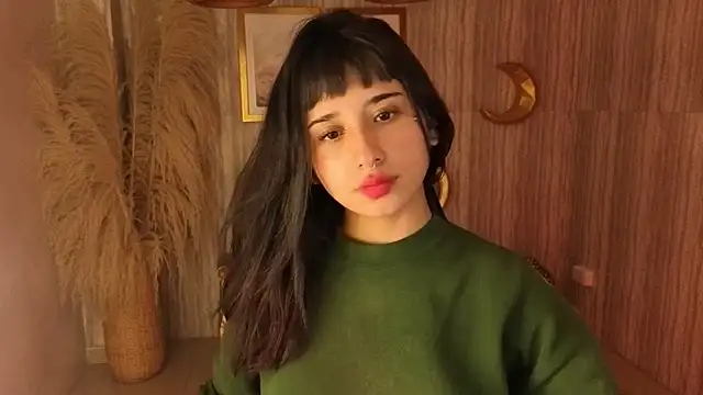 allyssa bellini s online show from 11-21-25, 08:19