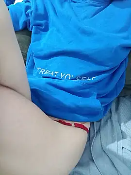 Bhratess online show from 01-12-26, 01:18