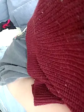 Bhratess online show from 04-08-26, 06:48