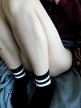 Bhratess online show from 04-07-26, 07:32