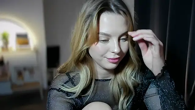 LilyFlamee online show from 02-19-26, 02:47