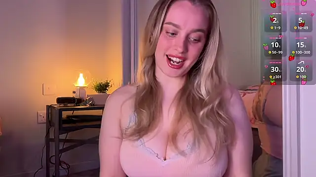 Snapshot of jjulietterose chatting on 05-09-26, 07:56 jjulietterose online show from 05-09-26, 07:56