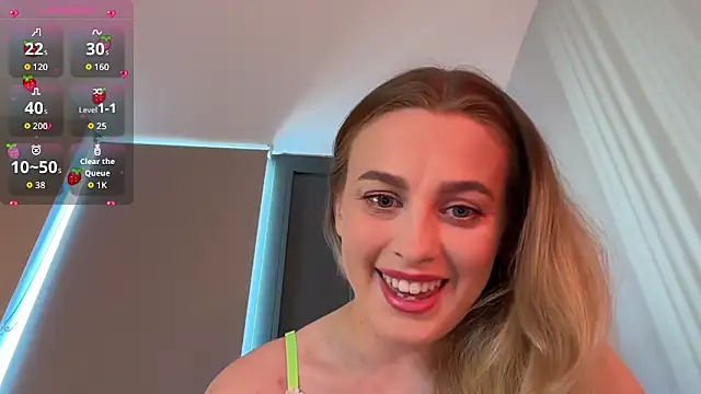 Snapshot of jjulietterose chatting on 04-30-26, 07:48 jjulietterose online show from 04-30-26, 07:48
