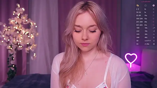 AccaCroyle online show from 02-07-26, 06:05