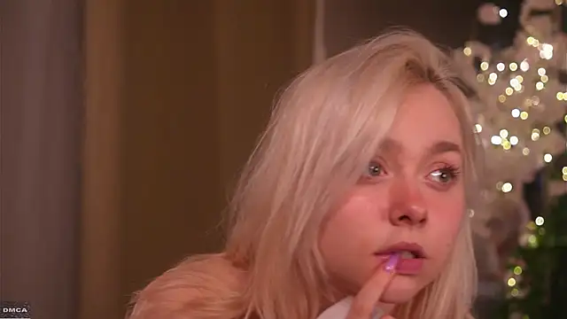 AccaCroyle online show from 12-05-25, 08:50