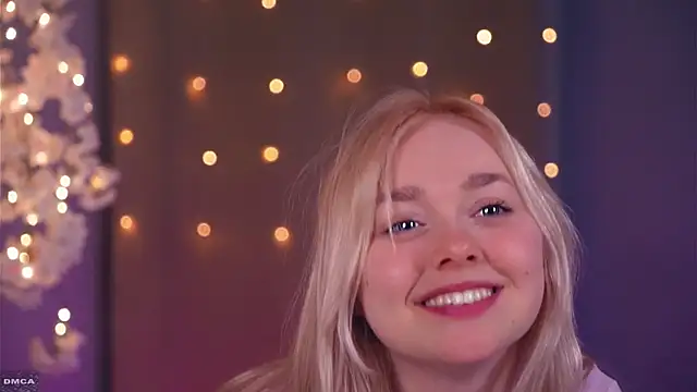 AccaCroyle online show from 01-10-26, 08:15