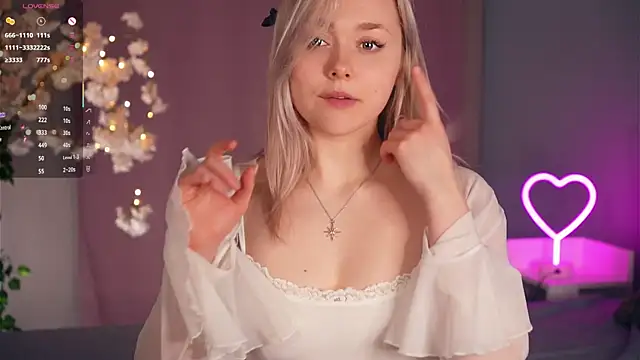 AccaCroyle online show from 02-17-26, 07:22