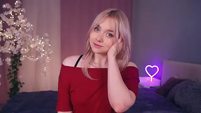 AccaCroyle online show from 02-10-26, 07:24