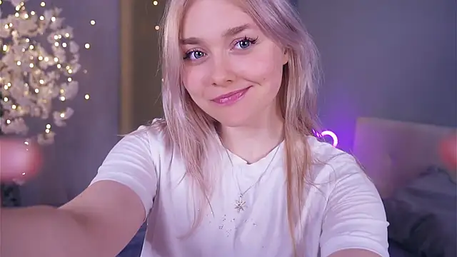 AccaCroyle online show from 02-04-26, 06:25