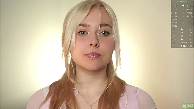 AccaCroyle online show from 11-07-25, 08:13