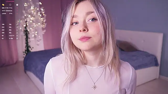 AccaCroyle online show from 03-12-26, 07:18