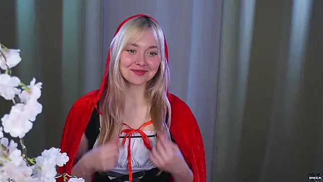 AccaCroyle online show from 10-25-25, 08:53