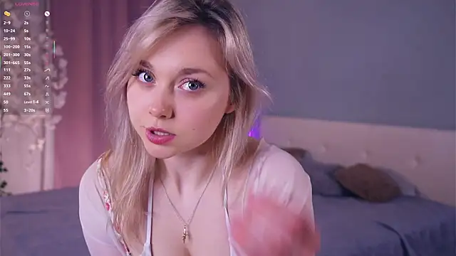 AccaCroyle online show from 04-09-26, 06:14