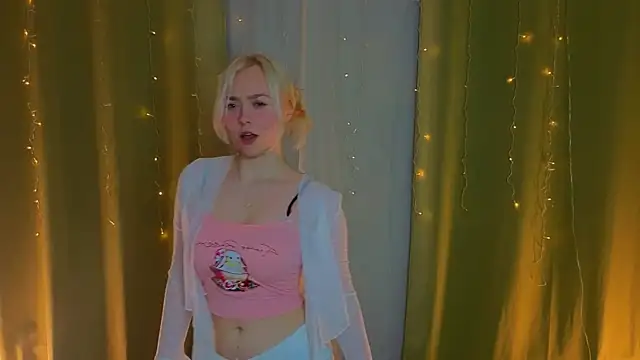 AccaCroyle online show from 11-05-25, 07:50